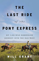 The_Last_Ride_of_the_Pony_Express